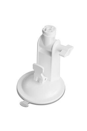 LOVENSE Spinel - ручная секс-машина с мобильным управлением и нагревом